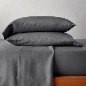 Linen Sheet Set - Casaluna